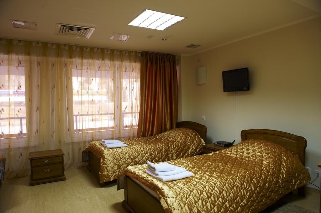 Medeu Hotel Almaty Beszkajnar Kültér fotó