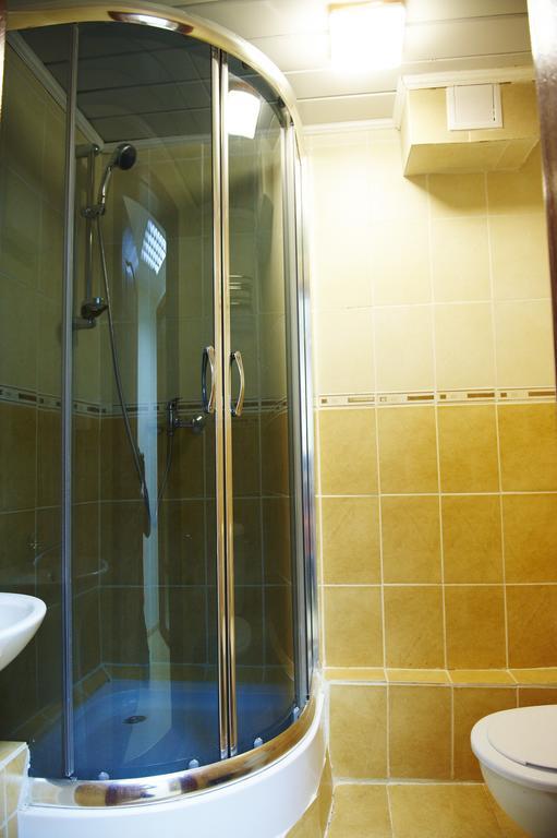 Medeu Hotel Almaty Beszkajnar Kültér fotó