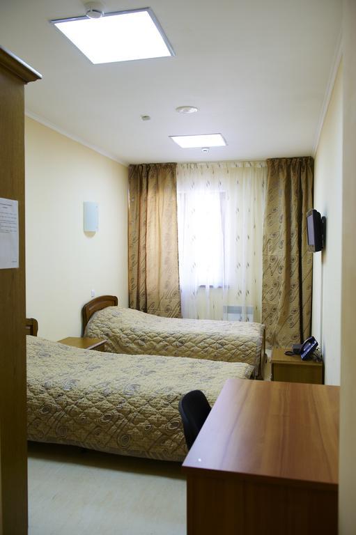 Medeu Hotel Almaty Beszkajnar Kültér fotó