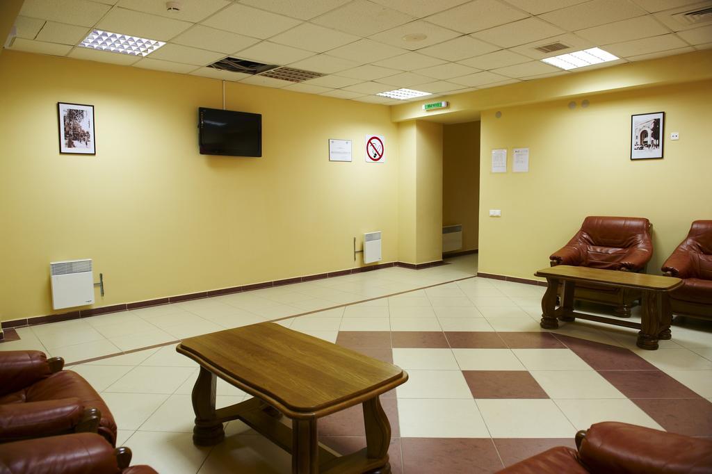 Medeu Hotel Almaty Beszkajnar Kültér fotó