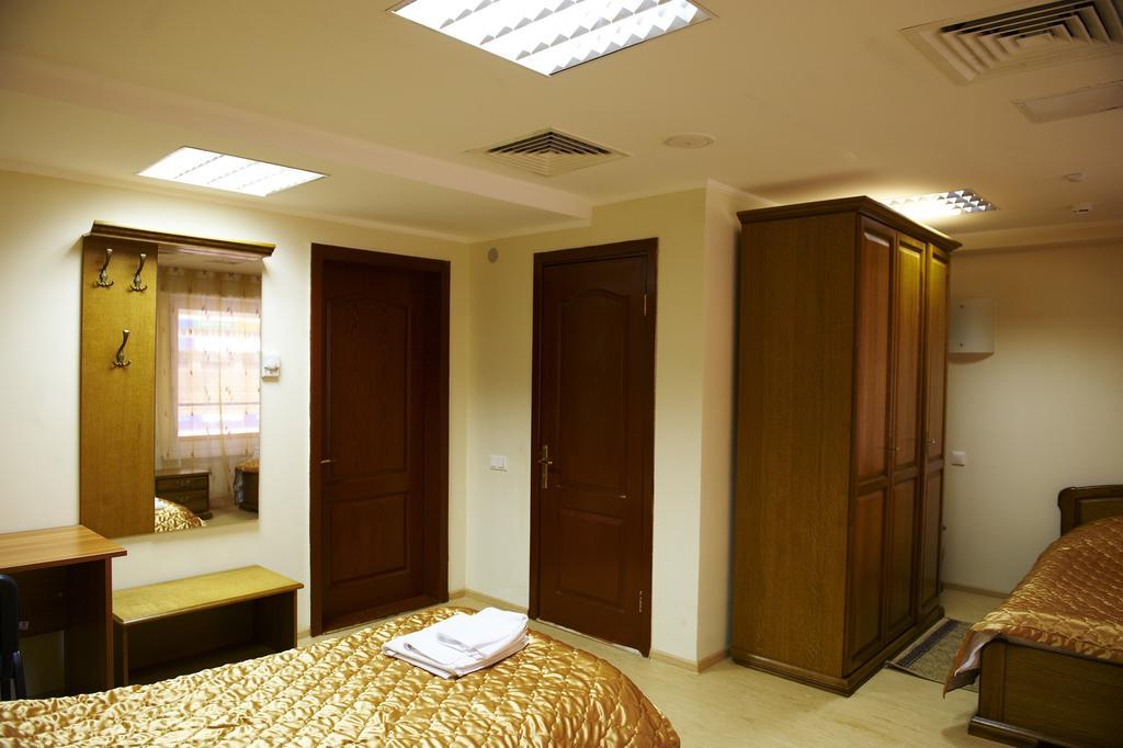Medeu Hotel Almaty Beszkajnar Kültér fotó
