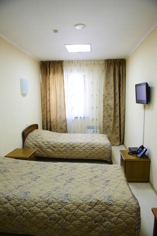 Medeu Hotel Almaty Beszkajnar Kültér fotó