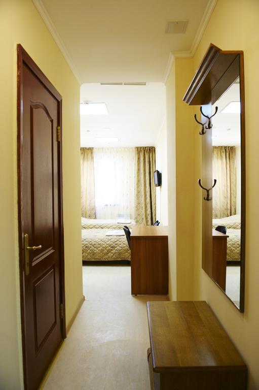 Medeu Hotel Almaty Beszkajnar Kültér fotó