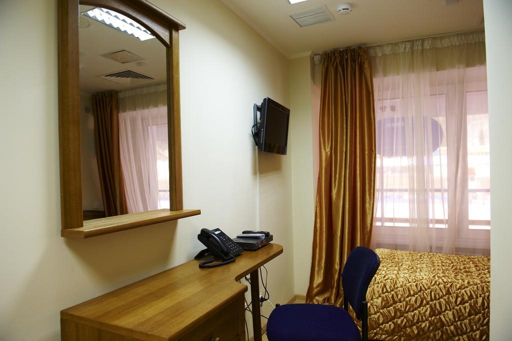 Medeu Hotel Almaty Beszkajnar Kültér fotó