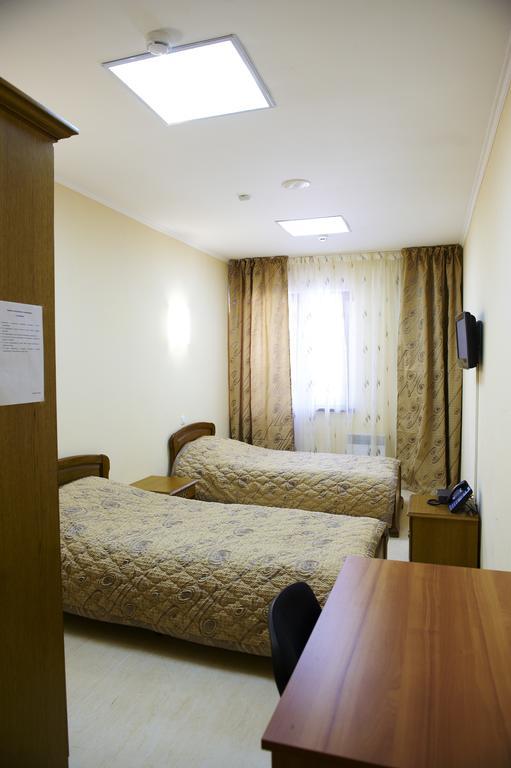 Medeu Hotel Almaty Beszkajnar Kültér fotó