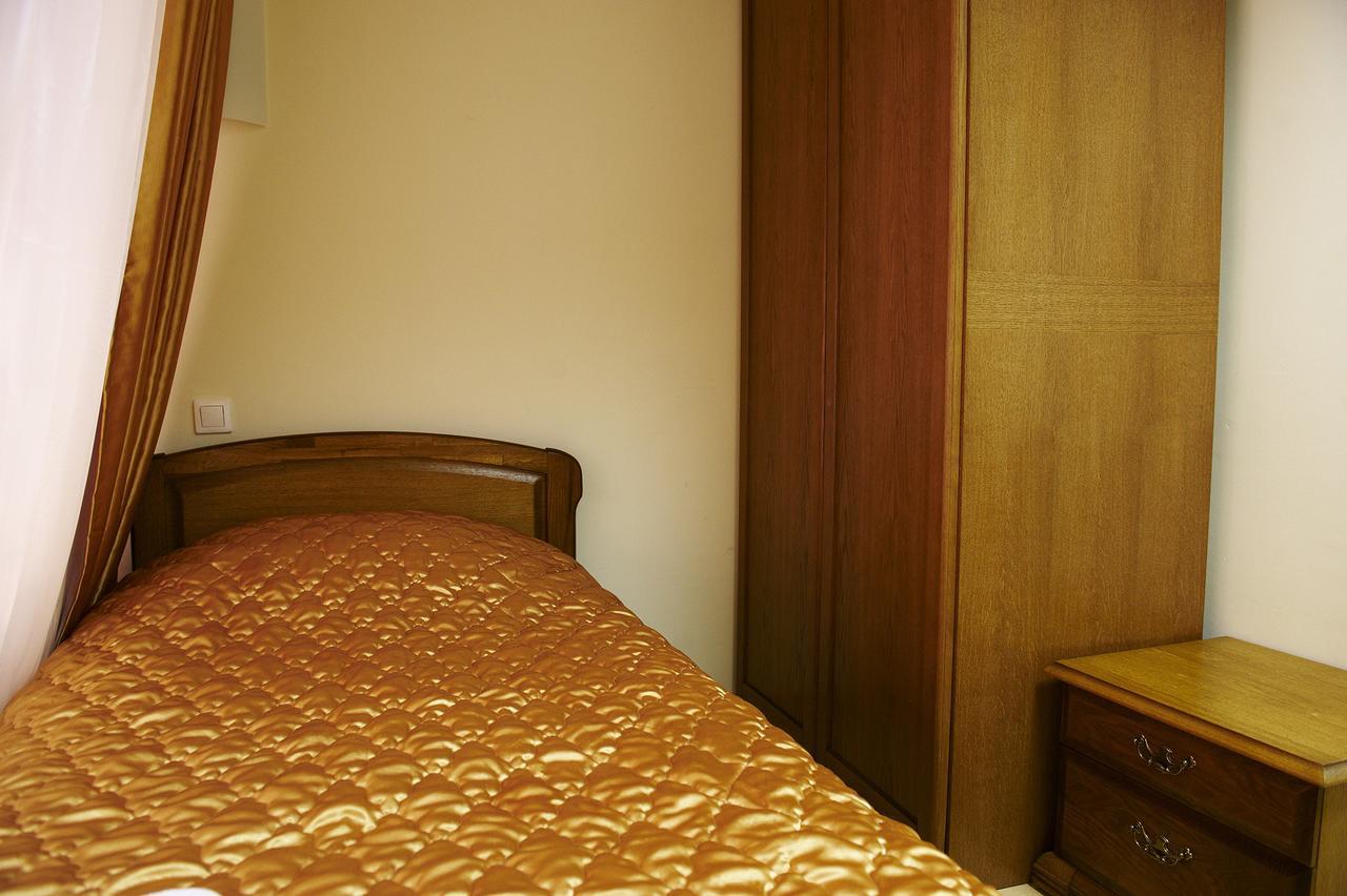 Medeu Hotel Almaty Beszkajnar Kültér fotó