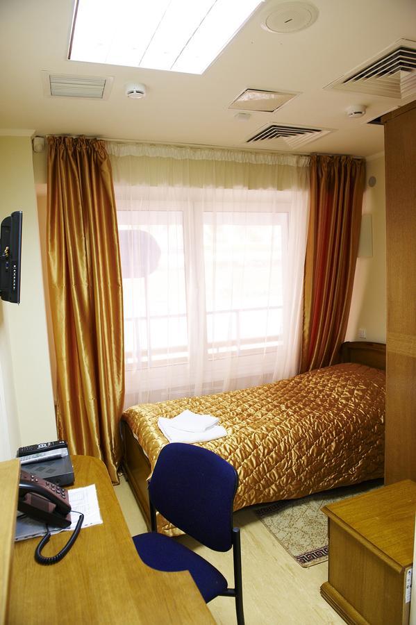 Medeu Hotel Almaty Beszkajnar Kültér fotó